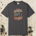 Get In Loser I’ve Got Snacks T-Shirt