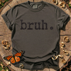 Bruh. T-Shirt