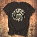 Into the Wild T-shirt