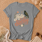 Hello Starling T-shirt