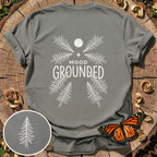 Mood Grounded T-Shirt