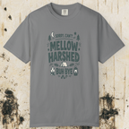 Mellow Harshed Buh Bye T-Shirt