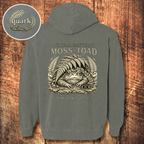 Quark Later Hoodie
