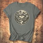 Into the Wild T-shirt