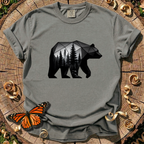 Bear Country T-shirt