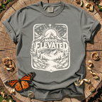 Mood Elevated T-Shirt