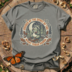Night Trash Panda T-Shirt