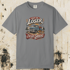 Get In Loser I’ve Got Snacks T-Shirt
