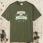 Marsh My Mellow Graphic T-Shirt
