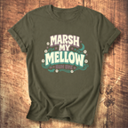 Marsh My Mellow Graphic T-Shirt