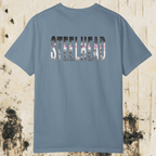 STEELHEAD Graphic T-Shirt