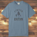 Limited Edition Morel T-Shirt