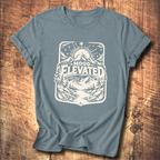 Mood Elevated T-Shirt