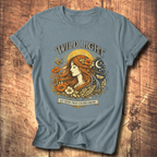 True Colors Tee