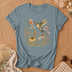 Sweet Nectar T-shirt
