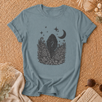 Mystic Garden T-Shirt