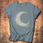 Mystic Moon T-shirt