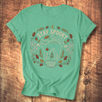 Stay Spooky Little Love T-shirt