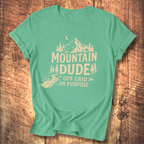 OG Off Grid T-shirt