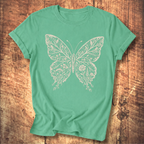 Butterfly Dreams Tee