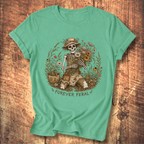 Forever Feral T-shirt