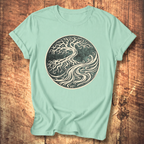 The Storm T-shirt