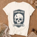 Desert Rage T-shirt