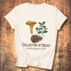 Collector of Decay T-Shirt