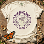 Dreamers Lodge T-Shirt