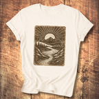 Sepia Dreams T-shirt