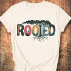 Got Roots T-shirt