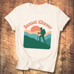 Sunset Chaser T-shirt