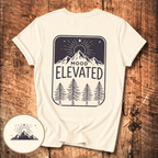 Mood Elevated T-Shirt