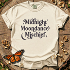 Midnight Moondance Tee