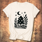 Midnight Forest T-Shirt