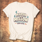 Marsh My Mellow T-Shirt
