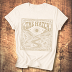 The Hatch Evening Rise T-shirt