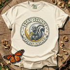 Stay Stinky Spirit Animal T‑Shirt