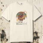 WilderKind Deer T-Shirt