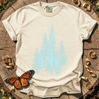 Forest Shade T-Shirt