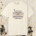 Marsh My Mellow T-Shirt