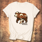 Snuggles With Struggles T-Shirt