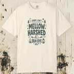 Mellow Harshed Buh Bye T-Shirt