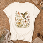 Sweet Nectar T-shirt