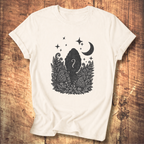 Mystic Garden T-Shirt