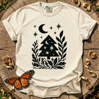 Midnight Forest T-Shirt
