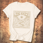 The Hatch Evening Rise T-shirt