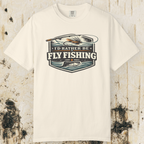 I’d Rather Be Fly Fishing T-Shirt