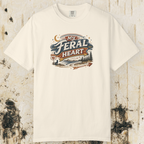 My Feral Heart T-Shirt