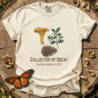 Collector of Decay T-Shirt
